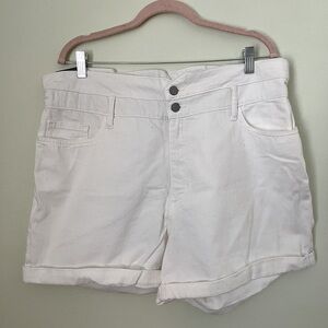 NWT- Banana Republic - 34/18